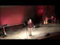 Magnificent~by Raymond Badham (cover)