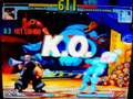 Mugen-battle-Scaner-