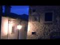 videos de barrea