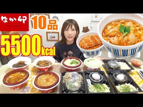 動画