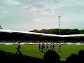 De graafschap - Ajax De graafschap - Ajax