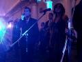 videos de alex por ti volare.MPG