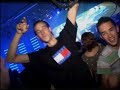 bassleader 2007 complication(the aftermovie)