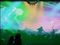 bassleader 2007 complication(the aftermovie)