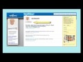Twitter Anleitung (deutsch)