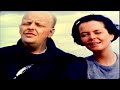 Fläskkvartetten feat. Freddie Wadling - Walk