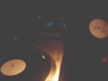 murphy -- live at top techno 2_campo grande