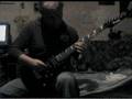 Only For The Weak - In Flames cover