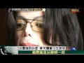 追思麥可 Michael Jackson 1958-2009
