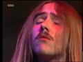 Scorpions - This is my song - 1973 LIVE HQ/Full video