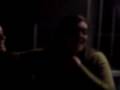 videos de Danny0010.3gp