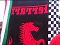 Fratelli d\ Fratelli d\