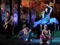 bostheater