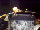 Steely Dan 2008 tour