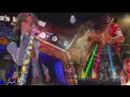 guitar-hero-4-and-guitar-hero-aerosmith.html
