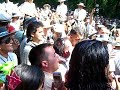 HUELVA CAMINO DEL ROCIO IIII de IIII