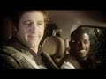 Ecko Nissan Commercial