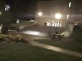 Screenshot From Youtube