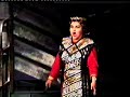 nabucco verdi