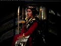 nabucco verdi