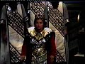 nabucco verdi