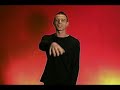 Beijer - Groupie love - GTRAXXXVIDEO