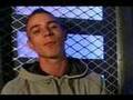 Beijer - Groupie love - GTRAXXXVIDEO