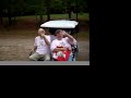 Golf Cart