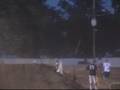 videos de soky fair
