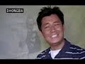 Hoga Tumse Pyara Kaun by Tashi Dhongba Hoga Tumse Pyara Kaun by Tashi Dhongba