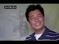 Hoga Tumse Pyara Kaun by Tashi Dhongba