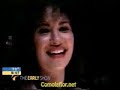 Selena Early Show Spot