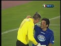 maradona-zico-ramazoti by www.callsports.com