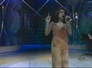 MARIELY FELIPE cantando STRNIE AMORE em RAUL GIL