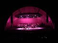 Belle and Sebastian - Sleep the Clock Around (live in LA)