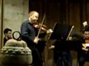 A. Vivaldi - International Chamber Ensemble