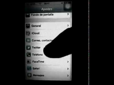 Imagen de previsualización de YouTube