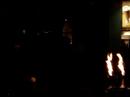 flare-bartending-at-the-buffalo-club.html