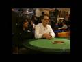 Juan Maceiras entrevista EPT tele5 pokerstars