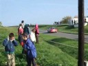 Kajetan Kajetanowicz 18 rajd dolno?l?ski Kajetan Kajetanowicz 18 rajd dolno?l?ski