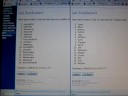 ABS MEM RANDOMIZER ABS MEM RANDOMIZER