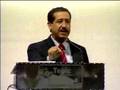 INFORME COTA
