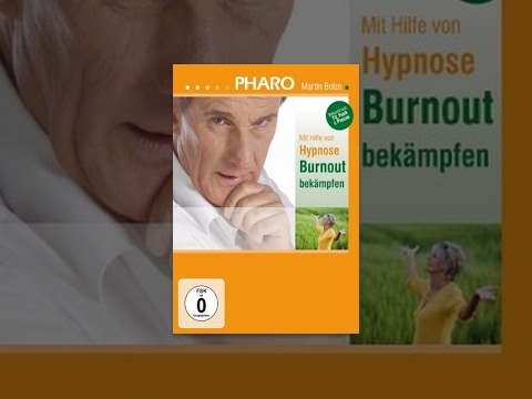 Burnout - Der aus