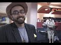 Being Iraqi Being Iraqi
