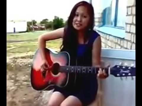11yo dasha