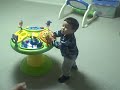 Video 1