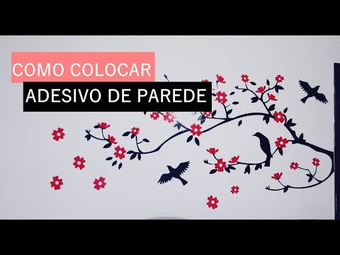 Imagem de Amostra do You Tube