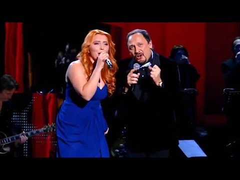 Скачать mp3 песня про душ