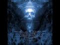 Purgatory : Bloodsoil Revelation