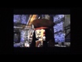 classic game room presents a cgrundertow review of lego pirates of the caribbean from tt games and disney interactive studios for the nintendo ds. lego pirates of the caribbean is also available for the nintendo wii, xbox 360, playstation 3, nintendo 3ds and playstation portable. lego pirates of the caribbean is a super-polished action game with a very accessible design, lots of adorable humor and a fantastic lego visual style. it's been such a successful template for a reason, and that's because it just works. of course, the difference this time is there are pirates instead of wookies. the game condenses all the pirates movies into one video game and gives the player control of all the main characters. simple as the gameplay is, however, the lego titles are always really polished and well-made. that's half-true of the ds version. this video review features video gameplay footage of lego pirates of the caribbean for the nintendo ds and audio commentary from classic game room's derek. check out more reviews from classic game room at www.youtube.com www.youtube.com and www.youtube.com for the latest trailers, visit www.youtube.com get more classic game room on facebook at www.facebook.com and at www.classicgameroom.com.